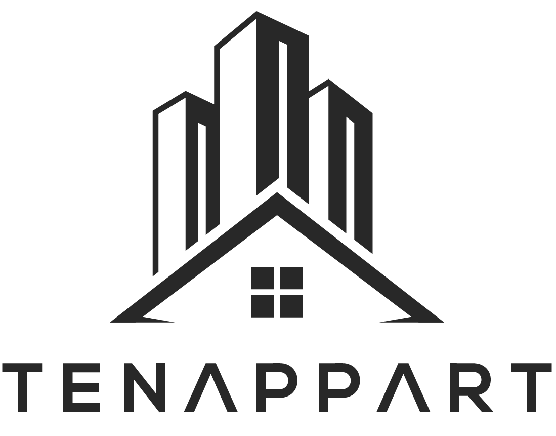 Tenappart