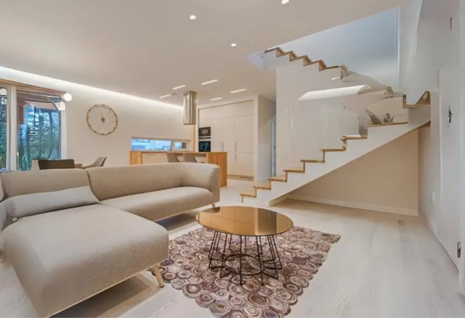 ★ Appartement Corail ★