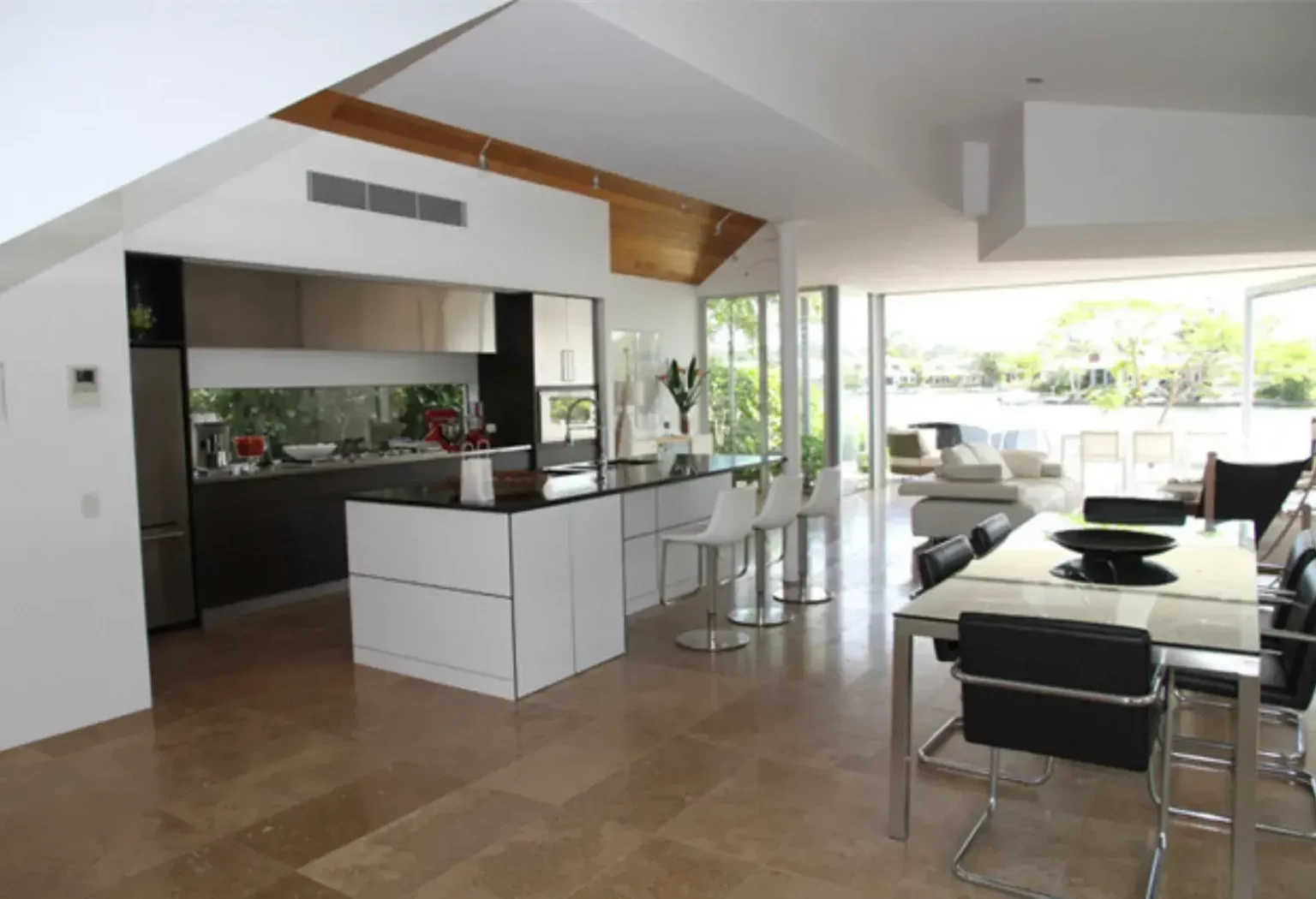 ★ Appartement Hyppocampe ★